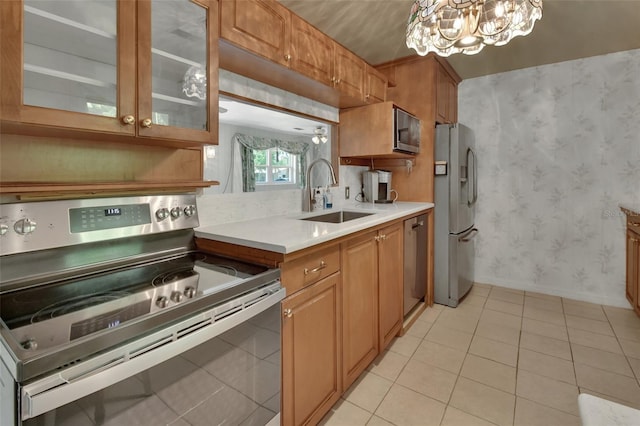 218 S Ridgewood Ave, Deland, FL 32720 - photo 10