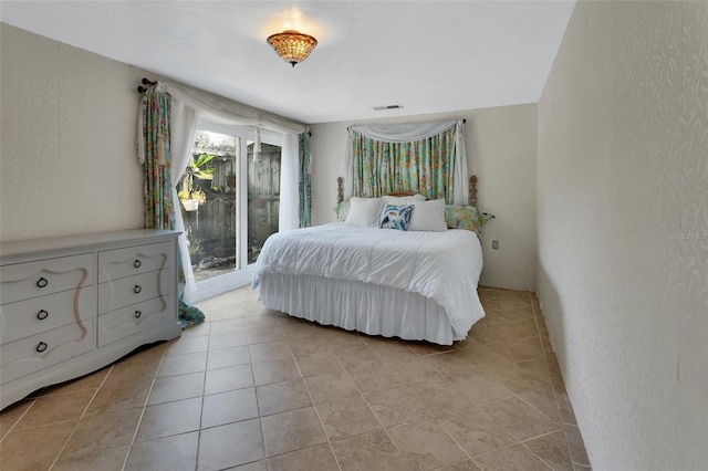 218 S Ridgewood Ave, Deland, FL 32720 - photo 11
