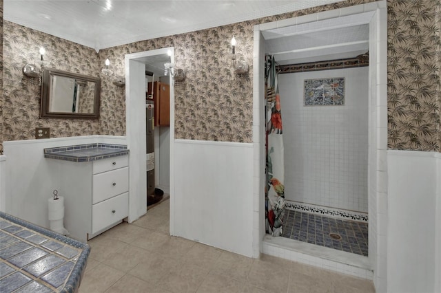 218 S Ridgewood Ave, Deland, FL 32720 - photo 15