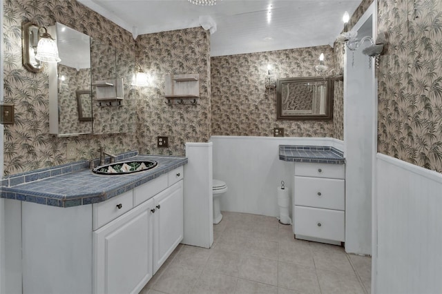 218 S Ridgewood Ave, Deland, FL 32720 - photo 16