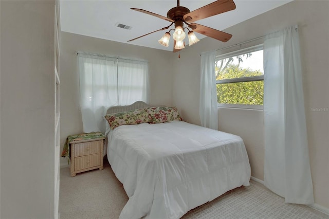 218 S Ridgewood Ave, Deland, FL 32720 - photo 20