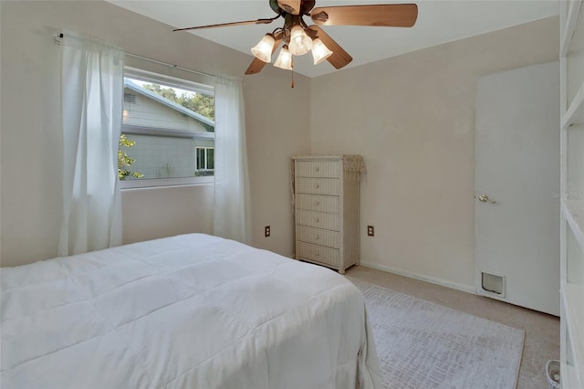 218 S Ridgewood Ave, Deland, FL 32720 - photo 21