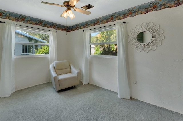 218 S Ridgewood Ave, Deland, FL 32720 - photo 22