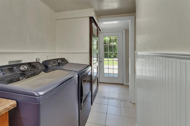 218 S Ridgewood Ave, Deland, FL 32720 - photo 25
