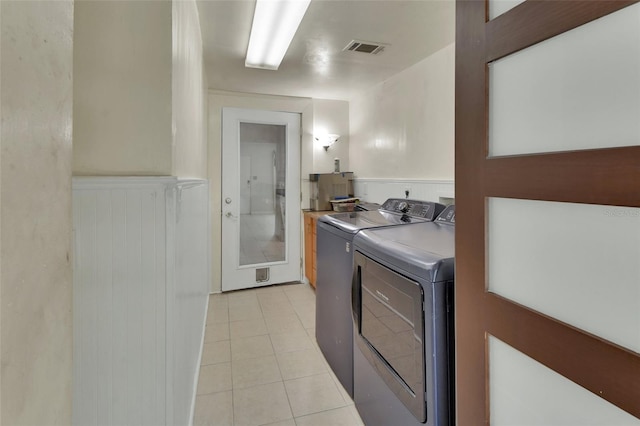218 S Ridgewood Ave, Deland, FL 32720 - photo 26