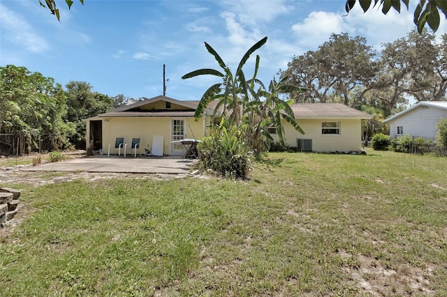 218 S Ridgewood Ave, Deland, FL 32720 - photo 29