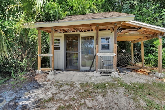 218 S Ridgewood Ave, Deland, FL 32720 - photo 30