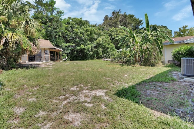 218 S Ridgewood Ave, Deland, FL 32720 - photo 31