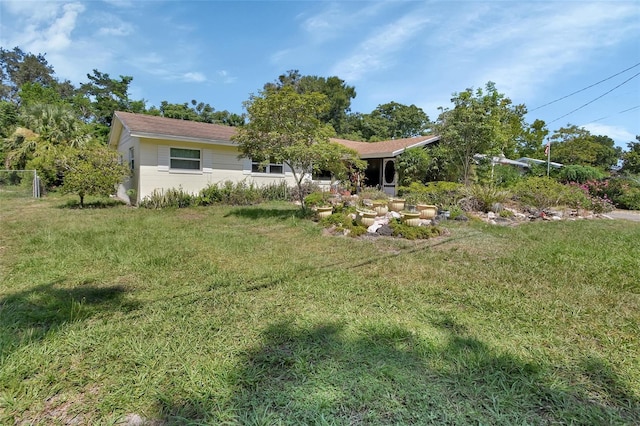 218 S Ridgewood Ave, Deland, FL 32720 - photo 35