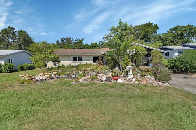218 S Ridgewood Ave, Deland, FL 32720 - photo 2