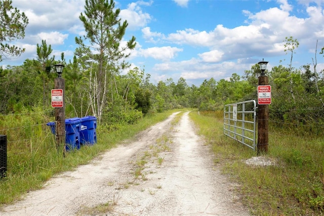Commanders Way, Osteen, FL 32764 - photo 2