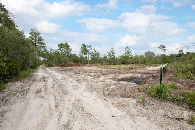 Commanders Way, Osteen, FL 32764 - photo 6
