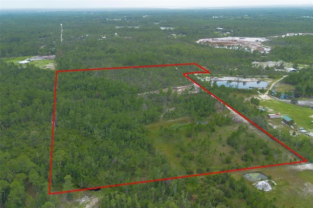 Commanders Way, Osteen, FL 32764 - photo 13