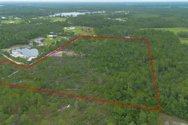 Commanders Way, Osteen, FL 32764 - photo 30
