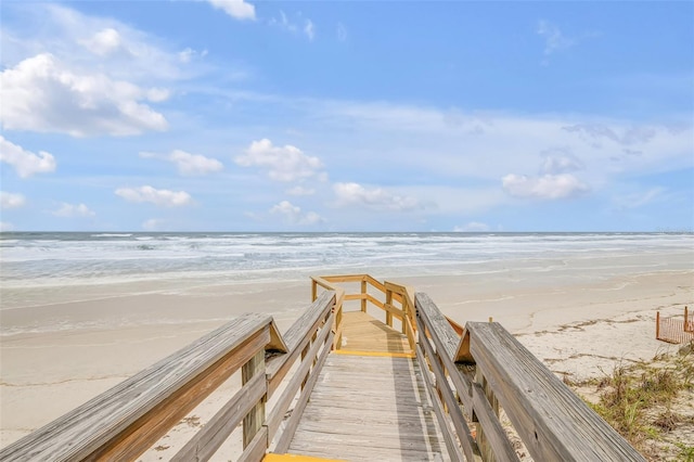 4670 Links Village Dr Unit D503, Ponce Inlet, FL 32127 - photo 3