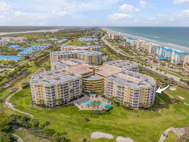 4670 Links Village Dr Unit D503, Ponce Inlet, FL 32127 - photo 4