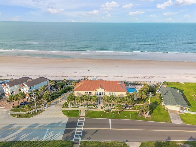 4670 Links Village Dr Unit D503, Ponce Inlet, FL 32127 - photo 7