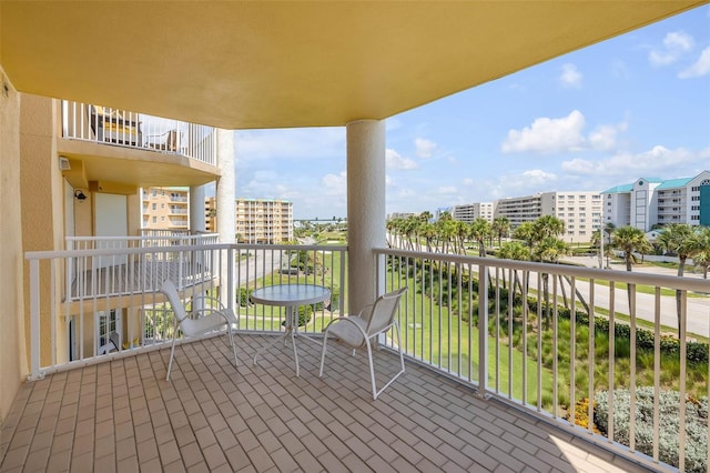 4670 Links Village Dr Unit D503, Ponce Inlet, FL 32127 - photo 8