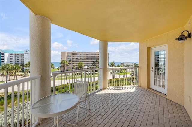 4670 Links Village Dr Unit D503, Ponce Inlet, FL 32127 - photo 9