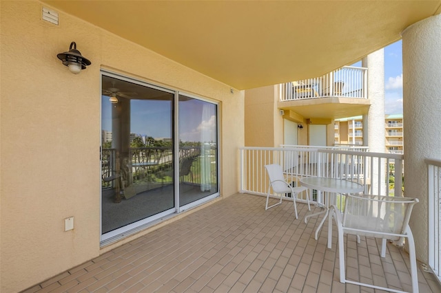 4670 Links Village Dr Unit D503, Ponce Inlet, FL 32127 - photo 10
