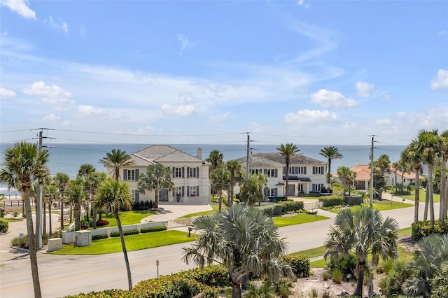 4670 Links Village Dr Unit D503, Ponce Inlet, FL 32127 - photo 11