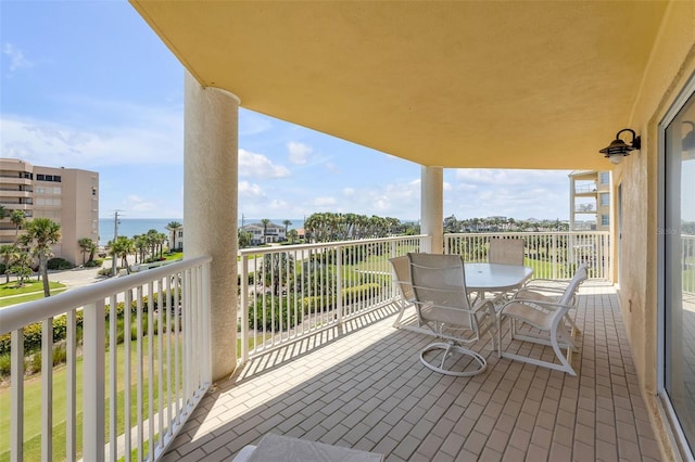 4670 Links Village Dr Unit D503, Ponce Inlet, FL 32127 - photo 12