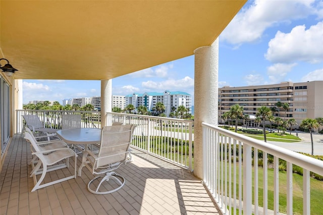 4670 Links Village Dr Unit D503, Ponce Inlet, FL 32127 - photo 13