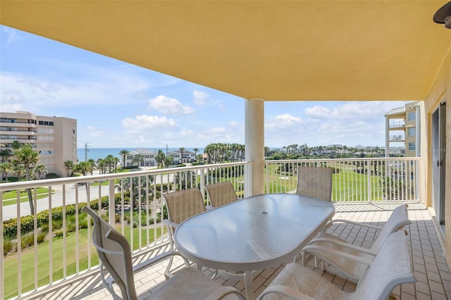 4670 Links Village Dr Unit D503, Ponce Inlet, FL 32127 - photo 14