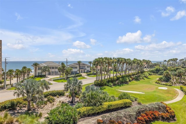 4670 Links Village Dr Unit D503, Ponce Inlet, FL 32127 - photo 16