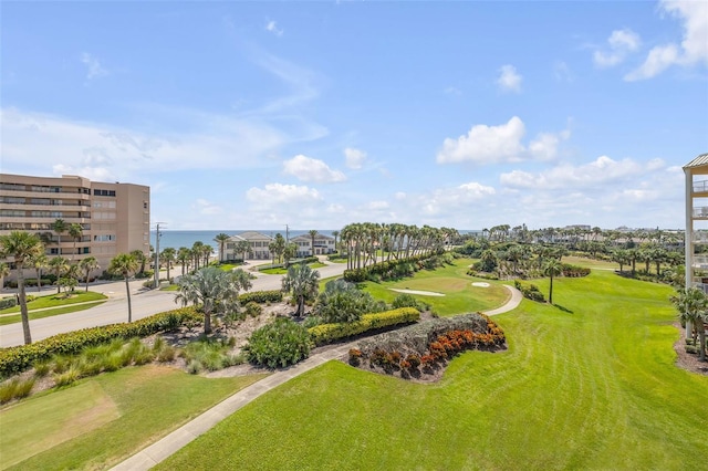 4670 Links Village Dr Unit D503, Ponce Inlet, FL 32127 - photo 17