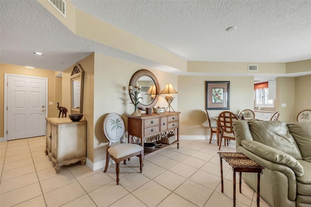 4670 Links Village Dr Unit D503, Ponce Inlet, FL 32127 - photo 18
