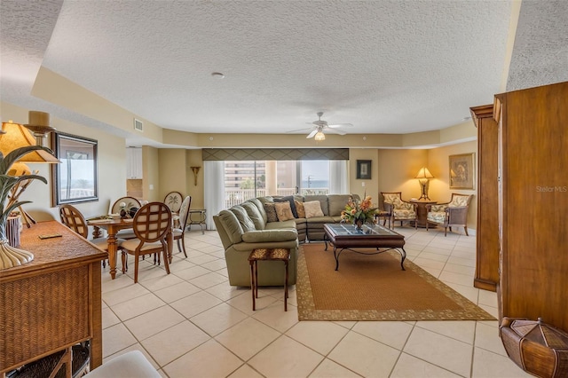 4670 Links Village Dr Unit D503, Ponce Inlet, FL 32127 - photo 19