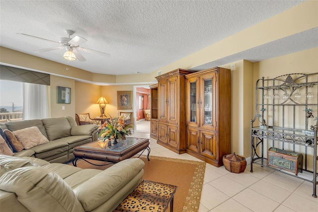 4670 Links Village Dr Unit D503, Ponce Inlet, FL 32127 - photo 20