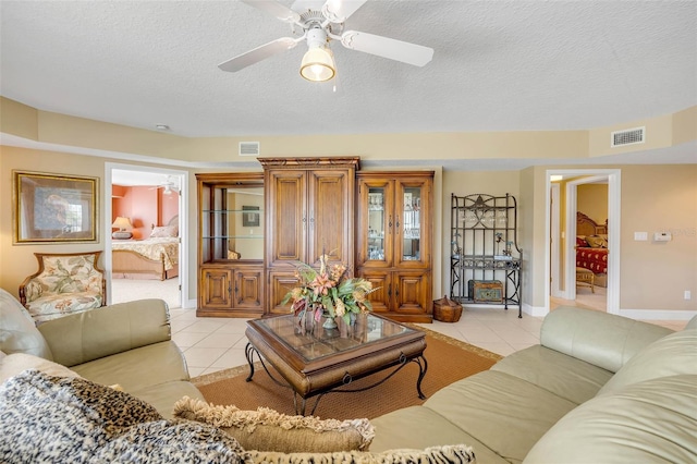 4670 Links Village Dr Unit D503, Ponce Inlet, FL 32127 - photo 21