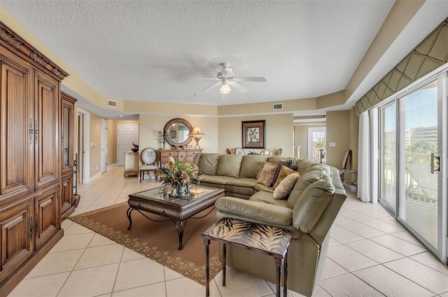 4670 Links Village Dr Unit D503, Ponce Inlet, FL 32127 - photo 22