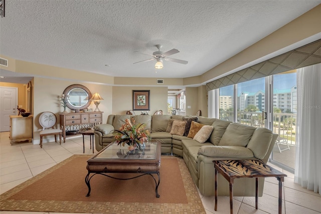 4670 Links Village Dr Unit D503, Ponce Inlet, FL 32127 - photo 23