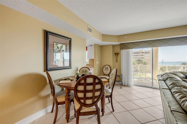 4670 Links Village Dr Unit D503, Ponce Inlet, FL 32127 - photo 24