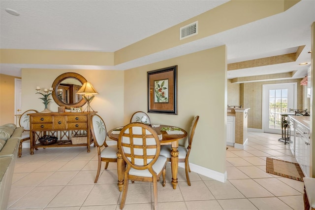 4670 Links Village Dr Unit D503, Ponce Inlet, FL 32127 - photo 25