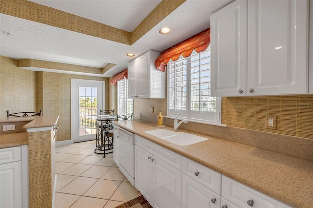 4670 Links Village Dr Unit D503, Ponce Inlet, FL 32127 - photo 26