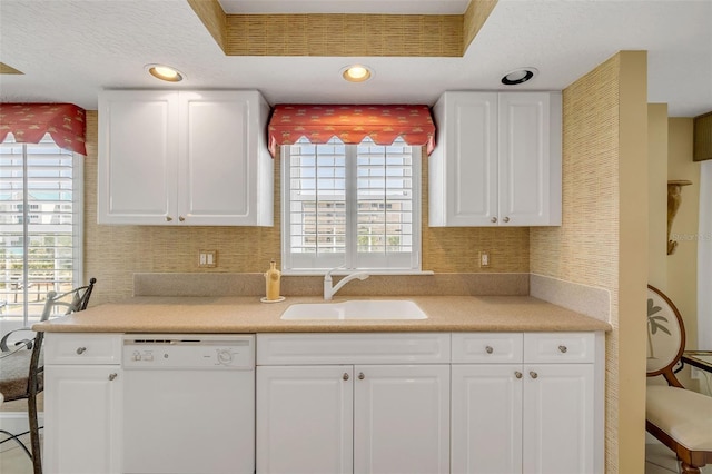 4670 Links Village Dr Unit D503, Ponce Inlet, FL 32127 - photo 27