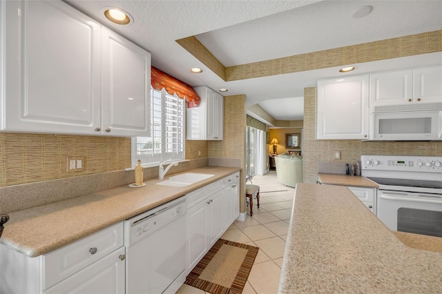 4670 Links Village Dr Unit D503, Ponce Inlet, FL 32127 - photo 28
