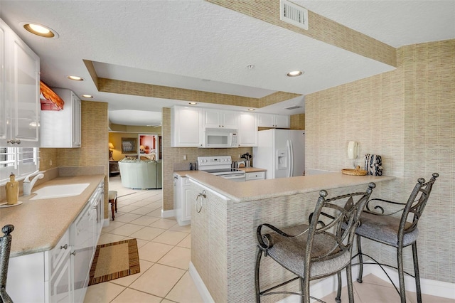 4670 Links Village Dr Unit D503, Ponce Inlet, FL 32127 - photo 29
