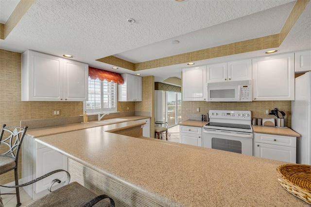 4670 Links Village Dr Unit D503, Ponce Inlet, FL 32127 - photo 30