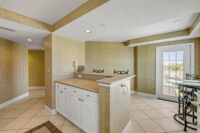 4670 Links Village Dr Unit D503, Ponce Inlet, FL 32127 - photo 31