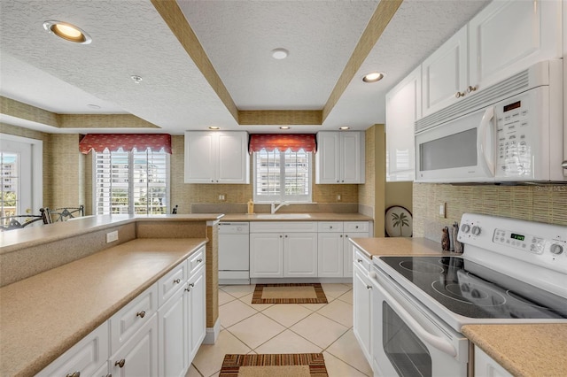 4670 Links Village Dr Unit D503, Ponce Inlet, FL 32127 - photo 32