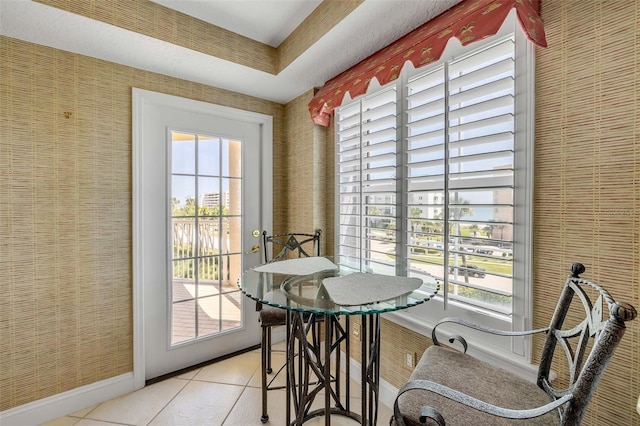 4670 Links Village Dr Unit D503, Ponce Inlet, FL 32127 - photo 33
