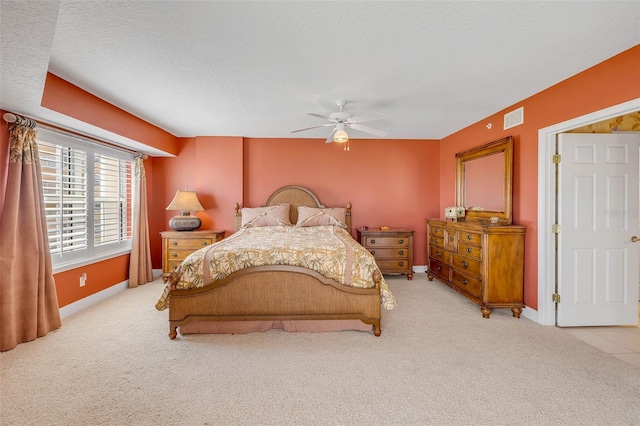 4670 Links Village Dr Unit D503, Ponce Inlet, FL 32127 - photo 35