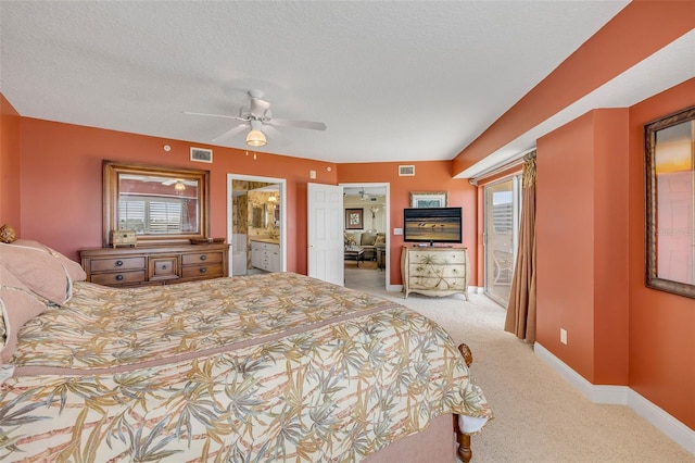 4670 Links Village Dr Unit D503, Ponce Inlet, FL 32127 - photo 36