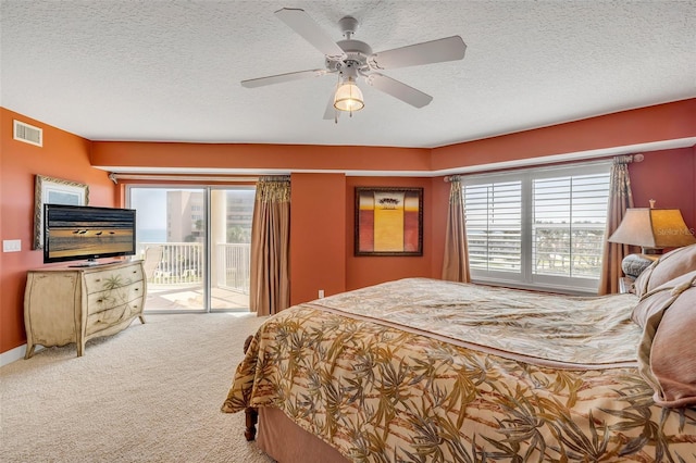 4670 Links Village Dr Unit D503, Ponce Inlet, FL 32127 - photo 37