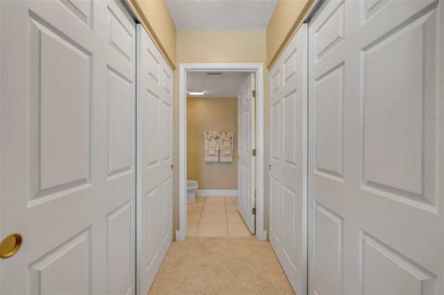 4670 Links Village Dr Unit D503, Ponce Inlet, FL 32127 - photo 38